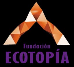 Fundación Ecotopía
