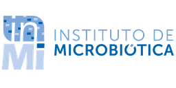 Instituto de Microbiótica