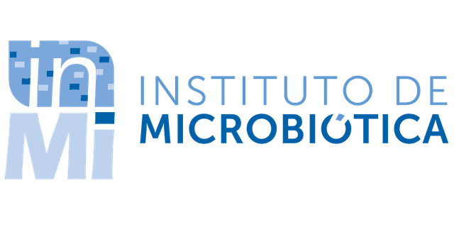 Instituto de Microbiótica