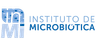 InMi