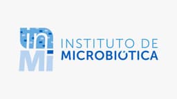 Instituto de Microbiótica