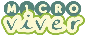 Microviver