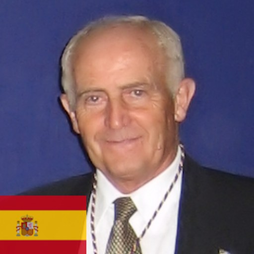 Alberto Ramos Cormenzana