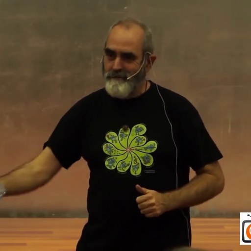 Ander Urederra