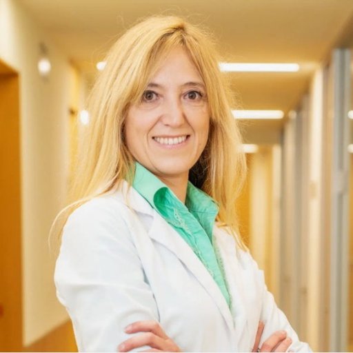 Beatriz Flores