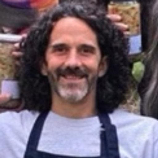 Juan Ferreiro