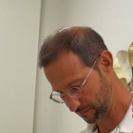 Javier Velasco