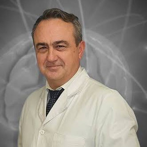 Teófilo Calvo